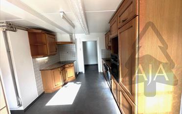 Immeuble résidentiel - image - 20