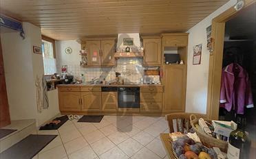 Immeuble résidentiel - image - 23