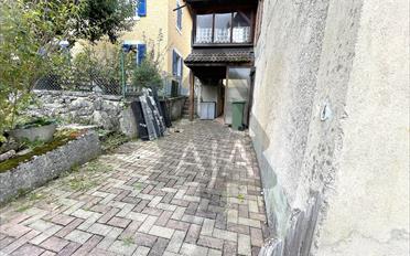 Immeuble résidentiel - image - 28