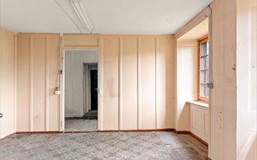 Einfamilienhaus 10 Zimmer - image - 6