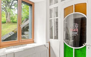 Einfamilienhaus 10 Zimmer - image - 8