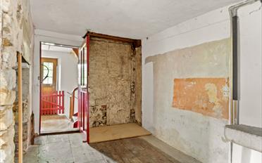 Einfamilienhaus 10 Zimmer - image - 9