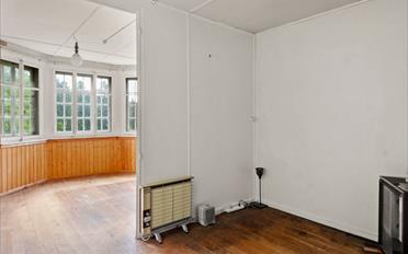 Einfamilienhaus 10 Zimmer - image - 11