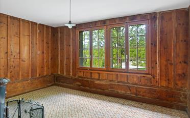 Einfamilienhaus 10 Zimmer - image - 13