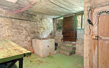 Einfamilienhaus 10 Zimmer - image - 14