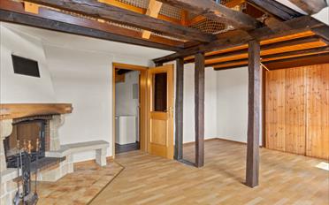 Einfamilienhaus 10 Zimmer - image - 18
