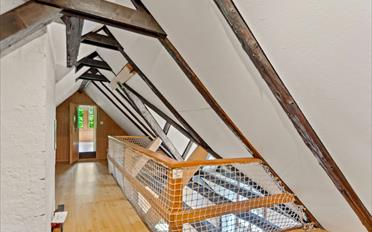 Einfamilienhaus 10 Zimmer - image - 19