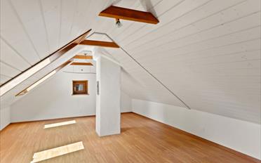 Einfamilienhaus 10 Zimmer - image - 20
