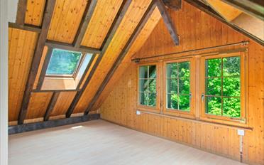Einfamilienhaus 10 Zimmer - image - 21