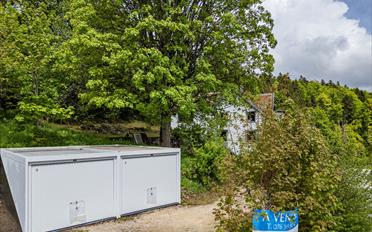 Einfamilienhaus 10 Zimmer - image - 23