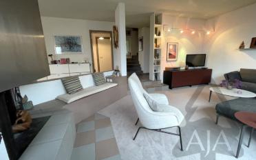 Maison 5.5 pièces - image - 13