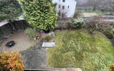 Maison 5.5 pièces - image - 7