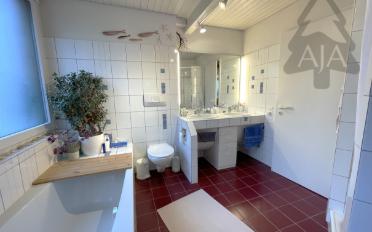 Maison 5.5 pièces - image - 18