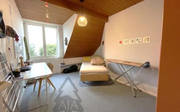 Maison 5.5 pièces - image - 19
