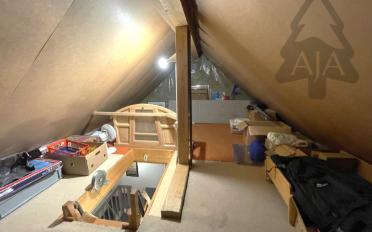 Maison 5.5 pièces - image - 21