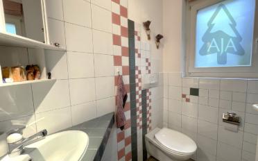 Maison 5.5 pièces - image - 22