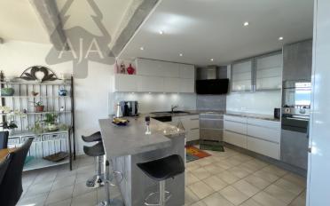 Wohnung 4.5 Zimmer - image - 5
