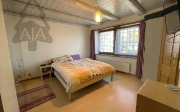 Wohnung 4.5 Zimmer - image - 9