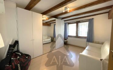 Wohnung 4.5 Zimmer - image - 11