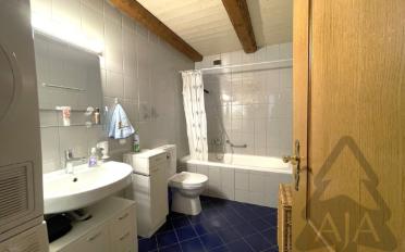 Wohnung 4.5 Zimmer - image - 13