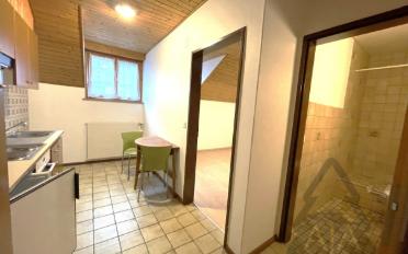 Residential building - image - 7