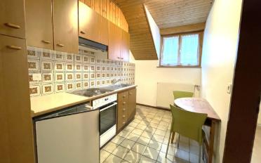 Residential building - image - 8
