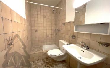 Residential building - image - 10