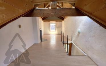Maison contiguë 3 pièces - image - 3