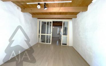 Maison contiguë 3 pièces - image - 8