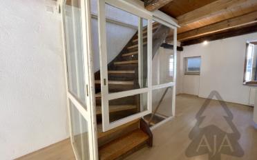 Maison contiguë 3 pièces - image - 10