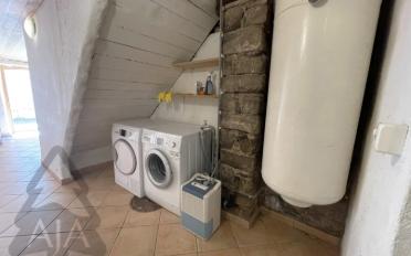 Maison contiguë 3 pièces - image - 13