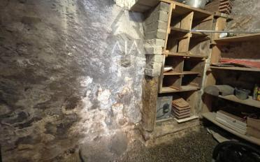 Maison contiguë 3 pièces - image - 14
