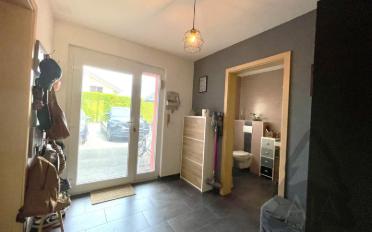 Maison contiguë 5.5 pièces - image - 7
