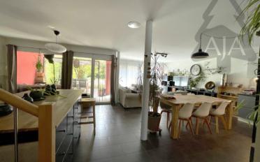 Maison contiguë 5.5 pièces - image - 8