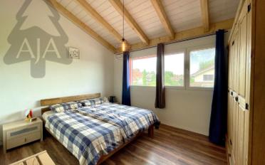 Maison contiguë 5.5 pièces - image - 14