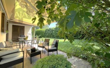 Villa 5.5 rooms - image - 2