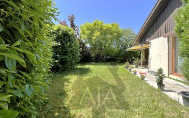Villa 5.5 rooms - image - 3