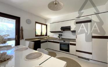 Villa 5.5 rooms - image - 6