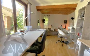 Villa 5.5 rooms - image - 9