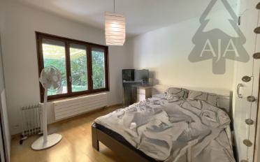 Villa 5.5 rooms - image - 10