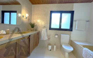 Villa 5.5 rooms - image - 11