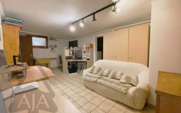 Villa 5.5 rooms - image - 12