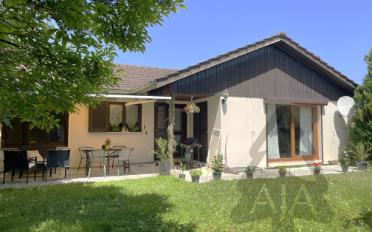 Villa 5.5 rooms - image - 13