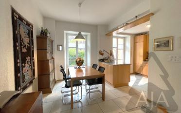 Wohnung 3.5 Zimmer - image - 4