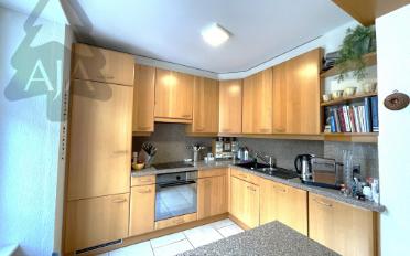 Wohnung 3.5 Zimmer - image - 6
