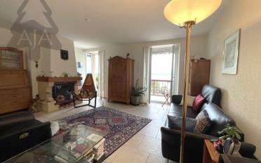 Wohnung 3.5 Zimmer - image - 7