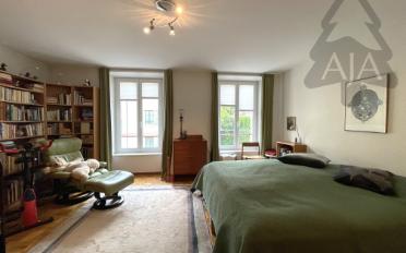 Wohnung 3.5 Zimmer - image - 8