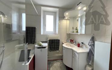 Wohnung 3.5 Zimmer - image - 9
