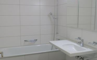 Apartment 4.5 rooms - image - 4
