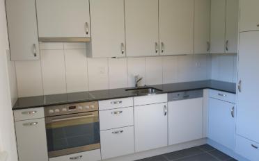 Apartment 4.5 rooms - image - 3